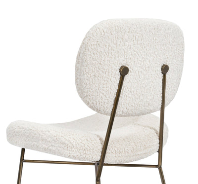 product image for Abner Chair 4 46