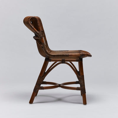 product image for Naples Dining Chair 36
