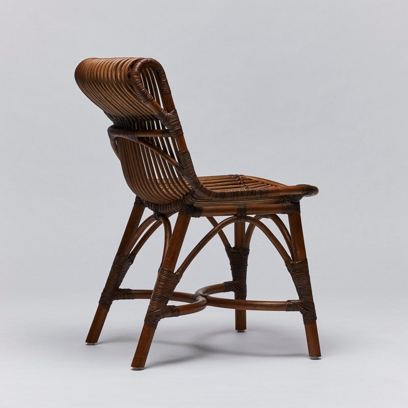 media image for Naples Dining Chair 256