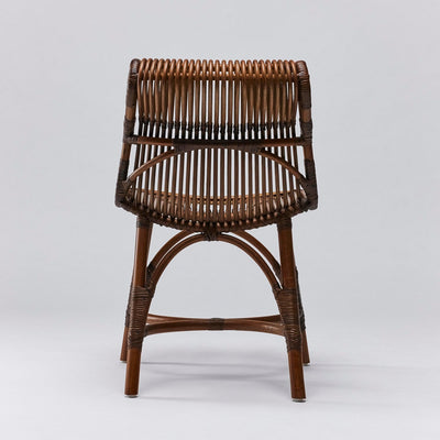 product image for Naples Dining Chair 31