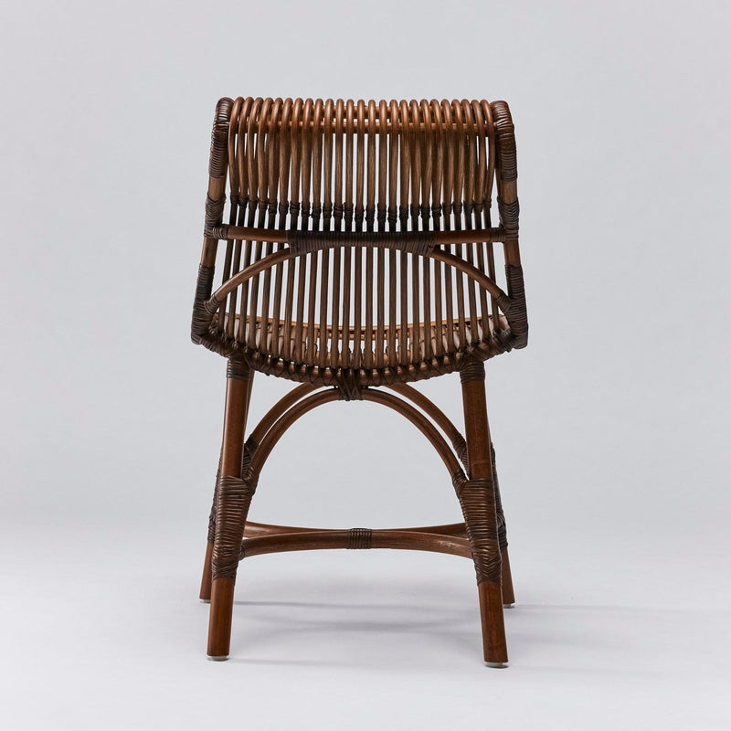 media image for Naples Dining Chair 226