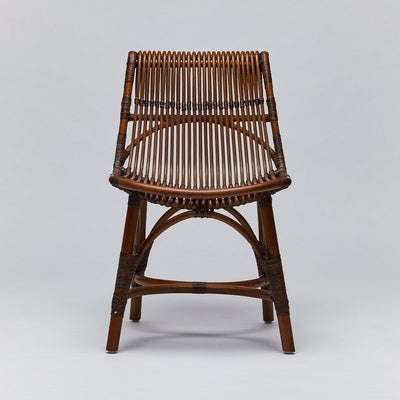 product image for Naples Dining Chair 26