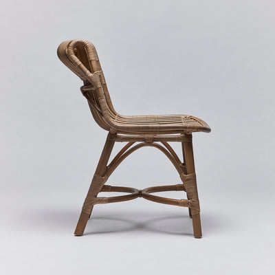 product image for Naples Dining Chair 18
