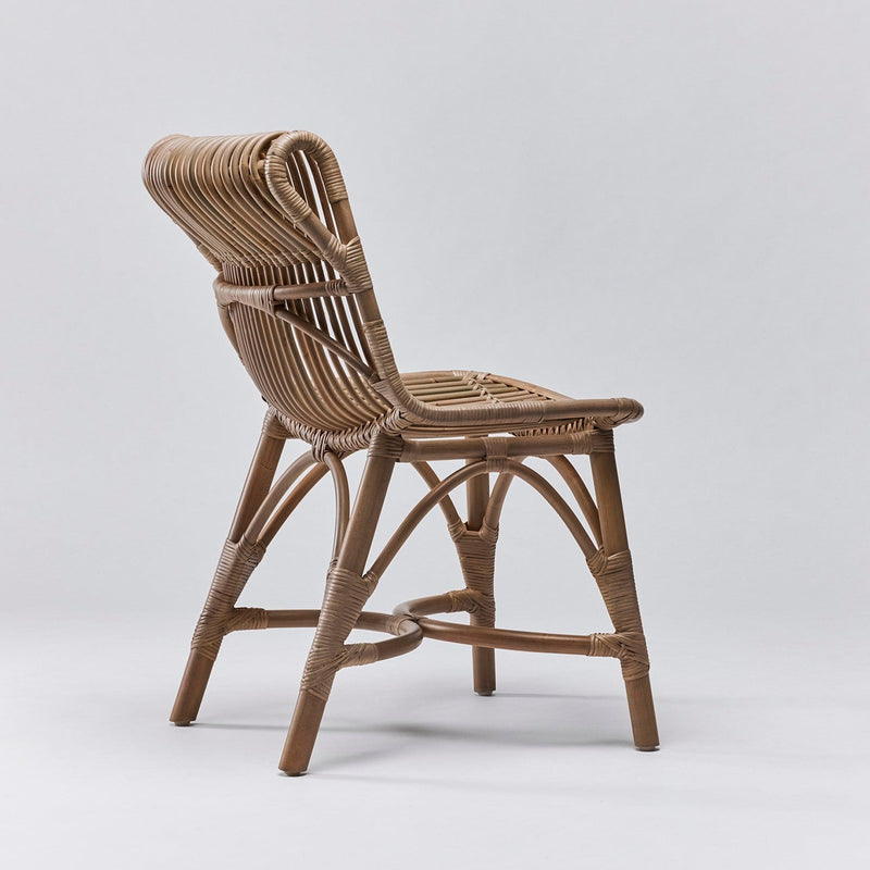 media image for Naples Dining Chair 270
