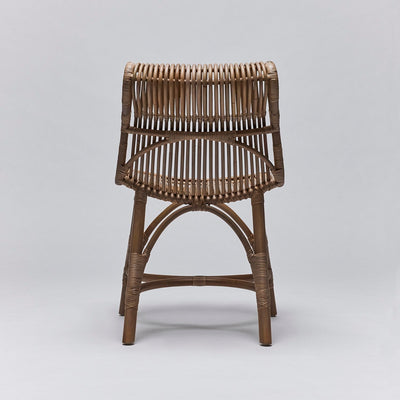 product image for Naples Dining Chair 68
