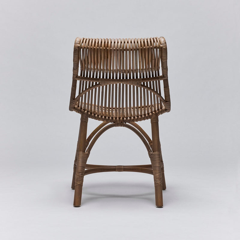 media image for Naples Dining Chair 271