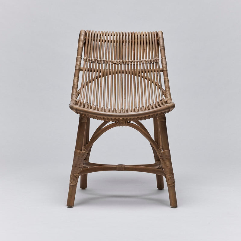 media image for Naples Dining Chair 273