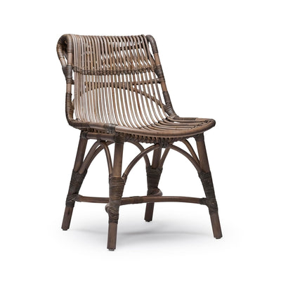 product image for Naples Dining Chair 74