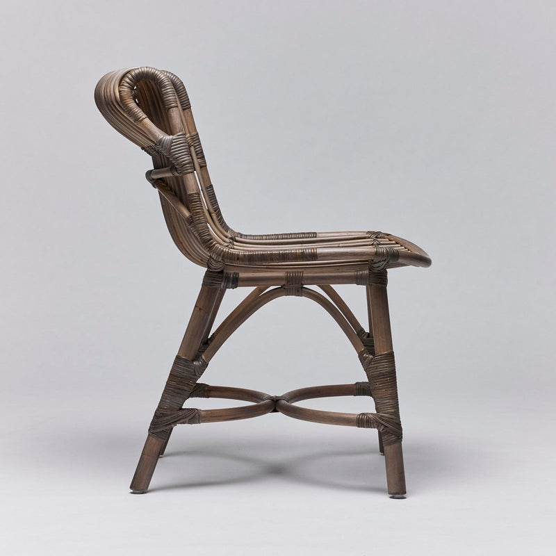 media image for Naples Dining Chair 278