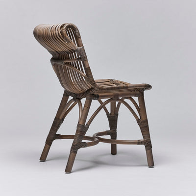 product image for Naples Dining Chair 1