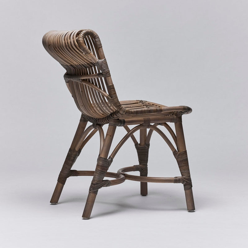 media image for Naples Dining Chair 290