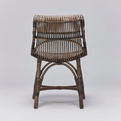 product image for Naples Dining Chair 39