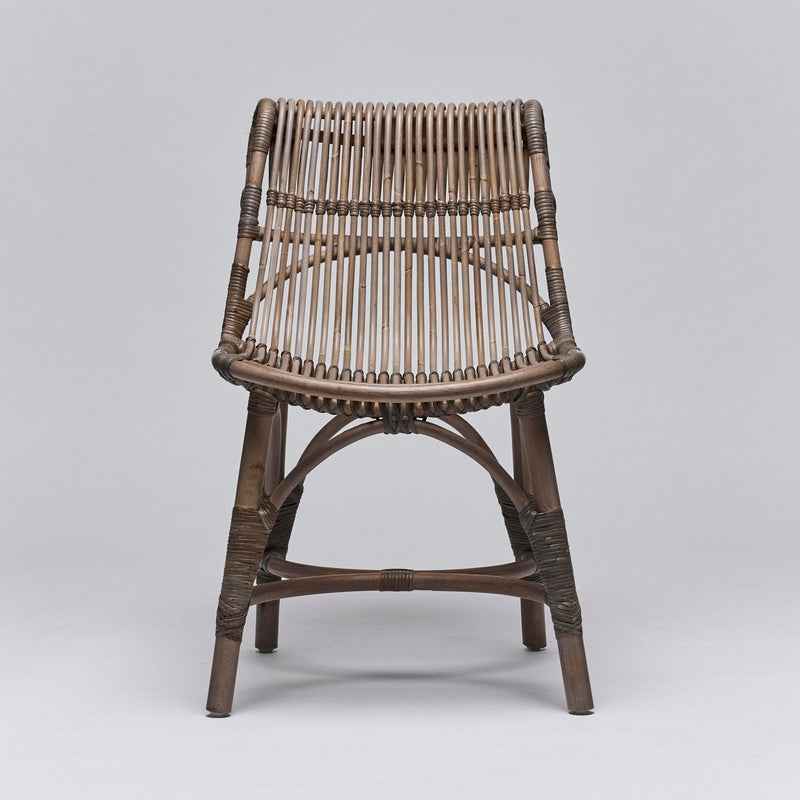 media image for Naples Dining Chair 276