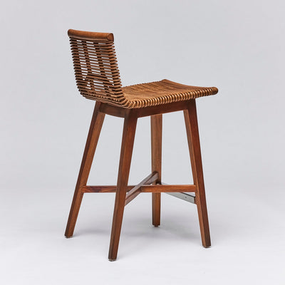 product image for Sanibel Counter Stool 97