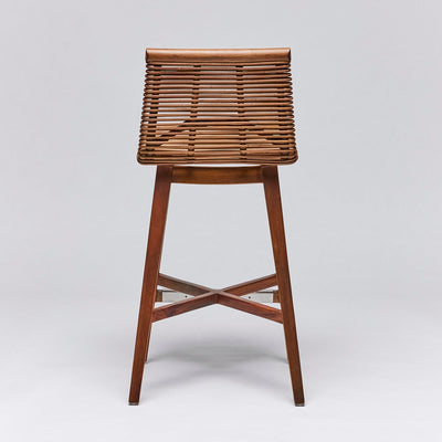 product image for Sanibel Counter Stool 12