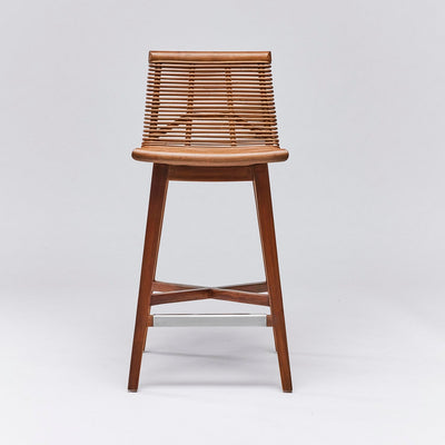 product image for Sanibel Counter Stool 15