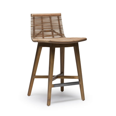 product image for Sanibel Counter Stool 40