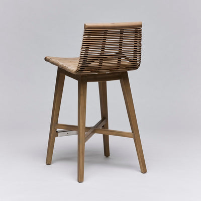 product image for Sanibel Counter Stool 14