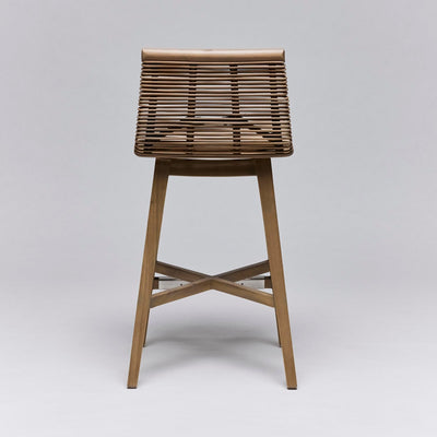product image for Sanibel Counter Stool 7