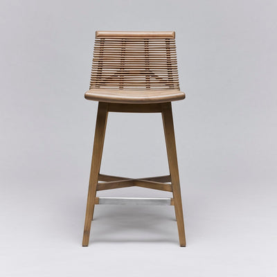 product image for Sanibel Counter Stool 45