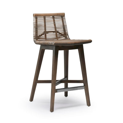 product image for Sanibel Counter Stool 99