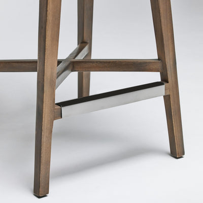 product image for Sanibel Counter Stool 39