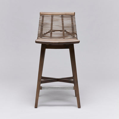 product image for Sanibel Counter Stool 48