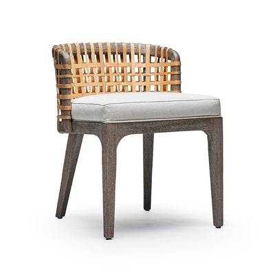 product image for Palms Side Chair 68