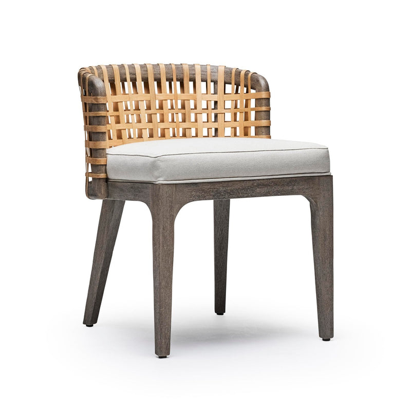 media image for Palms Side Chair 293