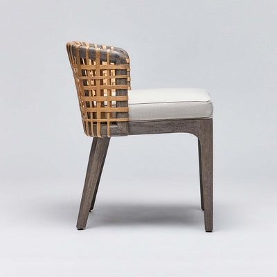 product image for Palms Side Chair 26