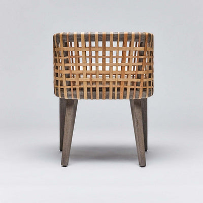 product image for Palms Side Chair 11