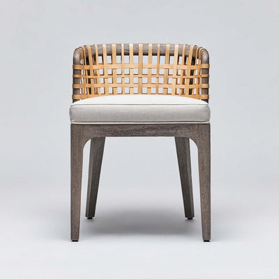 product image for Palms Side Chair 5