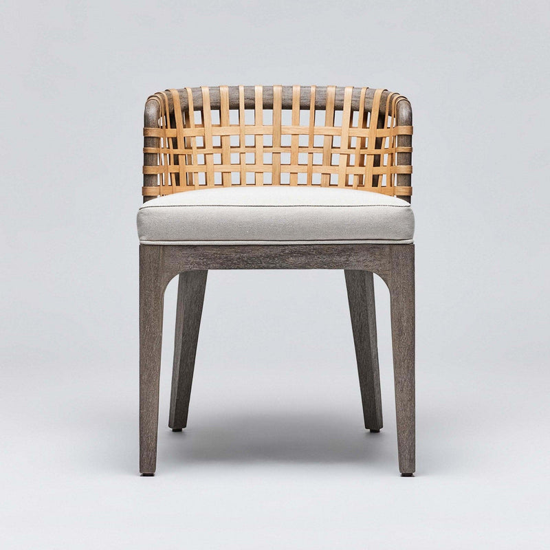 media image for Palms Side Chair 239