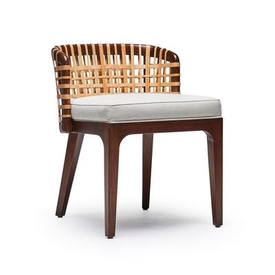 product image for Palms Side Chair 9