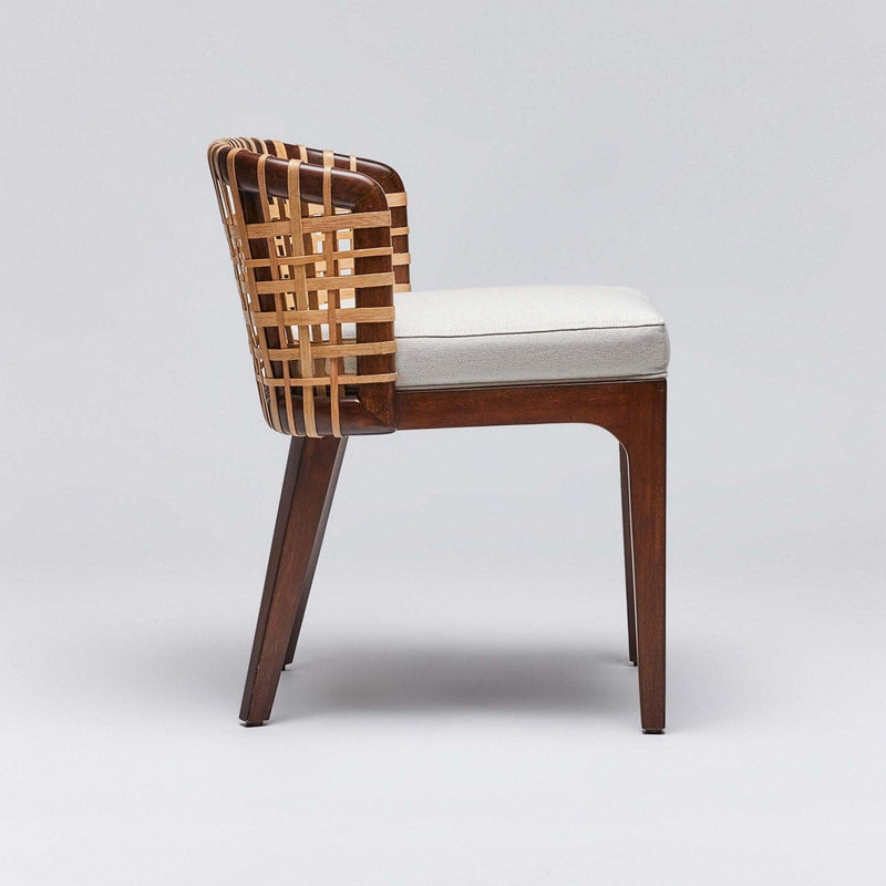 media image for Palms Side Chair 254