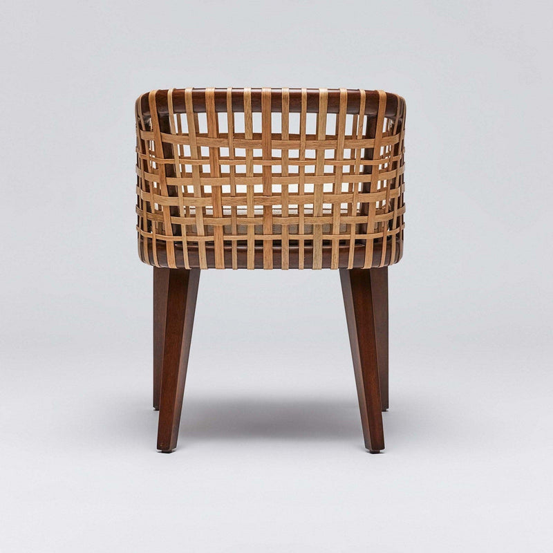 media image for Palms Side Chair 215