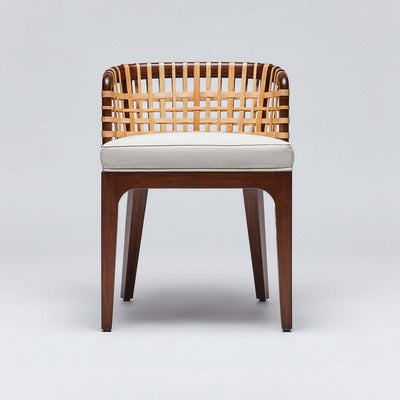 product image for Palms Side Chair 76