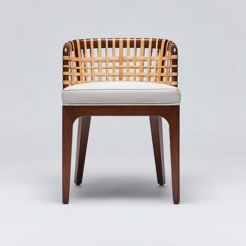 media image for Palms Side Chair 286