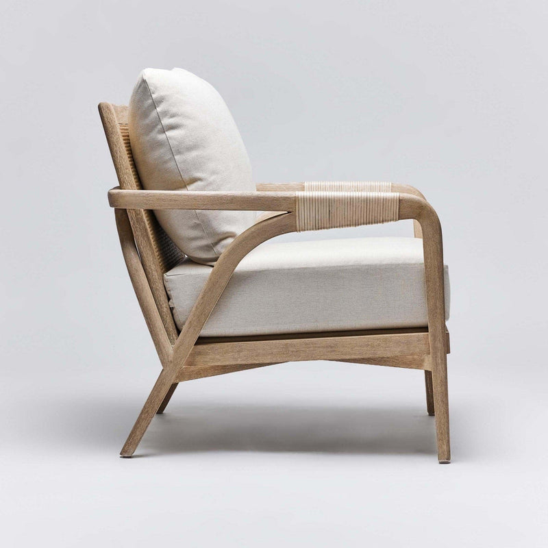 media image for Delray Lounge Chair 24