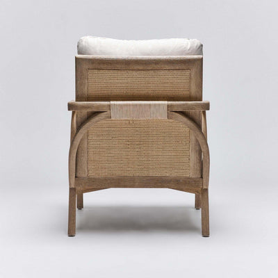 product image for Delray Lounge Chair 89