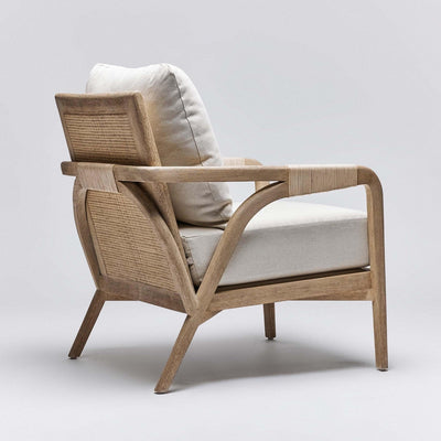 product image for Delray Lounge Chair 67