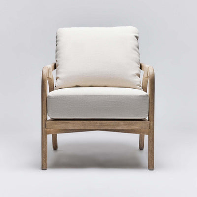product image for Delray Lounge Chair 22