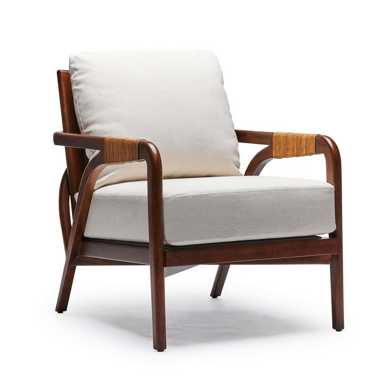 media image for Delray Lounge Chair 227