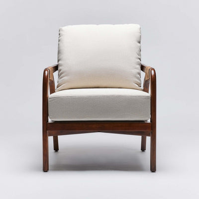 product image for Delray Lounge Chair 47