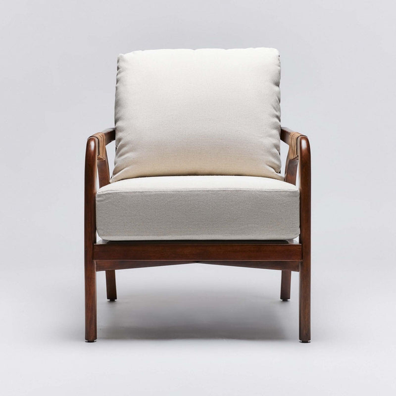 media image for Delray Lounge Chair 229