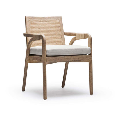 product image for Delray Arm Chair 12