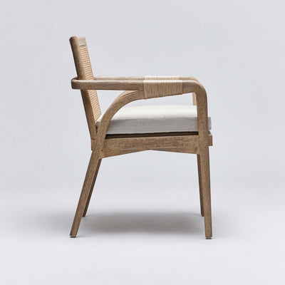 product image for Delray Arm Chair 21