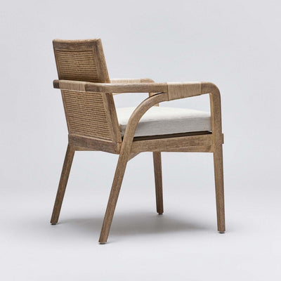 product image for Delray Arm Chair 22