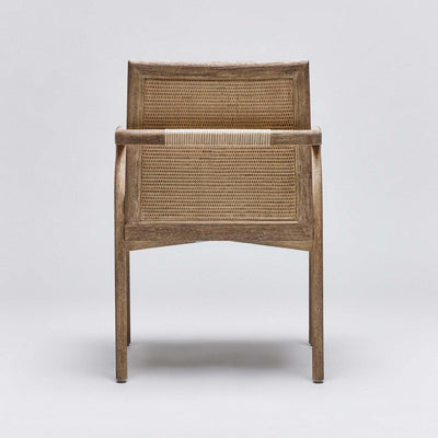 product image for Delray Arm Chair 30