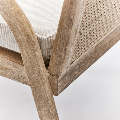 product image for Delray Arm Chair 89